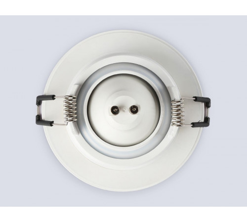 Встраиваемый светильник Ambrella Light Techno Spot IP Protect TN1141 Встраиваемый светильник Ambrella Light Techno Spot IP Protect TN1141