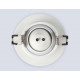 Встраиваемый светильник Ambrella Light Techno Spot IP Protect TN1141
