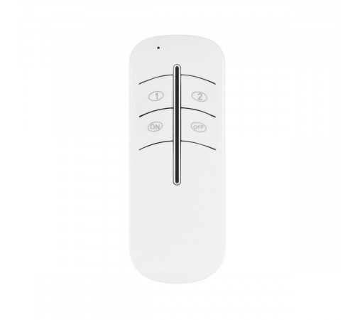 Встраиваемый светильник Arlight SP-ARCLOOP-TRIMLESS-D180-20W Day4000-Warm3000 051584 Встраиваемый светильник Arlight SP-ARCLOOP-TRIMLESS-D180-20W Day4000-Warm3000 051584
