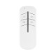 Встраиваемый светильник Arlight SP-ARCLOOP-TRIMLESS-D180-20W Day4000-Warm3000 051584