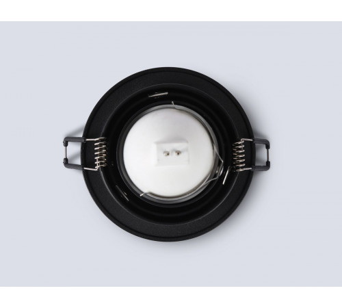 Встраиваемый светильник Ambrella Light Techno spot Technic base TN102824 Встраиваемый светильник Ambrella Light Techno spot Technic base TN102824