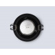 Встраиваемый светильник Ambrella Light Techno spot Technic base TN102824