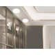 Встраиваемый светильник Ambrella Light Techno spot Technic base TN102805