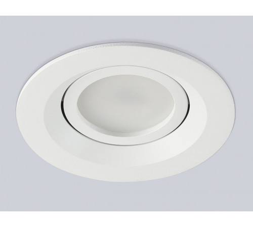 Встраиваемый светильник Ambrella Light Techno Spot Standard Tech TN102741 Встраиваемый светильник Ambrella Light Techno Spot Standard Tech TN102741