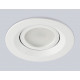 Встраиваемый светильник Ambrella Light Techno Spot Standard Tech TN102741