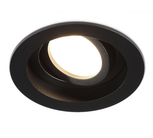 Встраиваемый светильник Ambrella Light Techno Spot Standard Tech TN102756 Встраиваемый светильник Ambrella Light Techno Spot Standard Tech TN102756