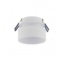 Встраиваемый светильник Nowodvorski Shine White 11350