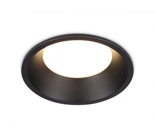 Встраиваемый светильник Ambrella Light Techno spot GX Standard tech TN51814 Встраиваемый светильник Ambrella Light Techno spot GX Standard tech TN51814
