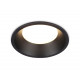 Встраиваемый светильник Ambrella Light Techno spot GX Standard tech TN51814