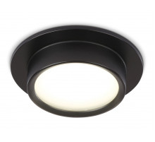 Встраиваемый светильник Ambrella Light Techno Spot IP Protect TN6735