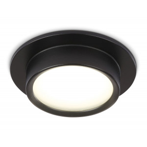 Встраиваемый светильник Ambrella Light Techno Spot IP Protect TN6735