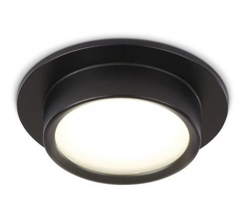 Встраиваемый светильник Ambrella Light Techno Spot IP Protect TN6735 Встраиваемый светильник Ambrella Light Techno Spot IP Protect TN6735