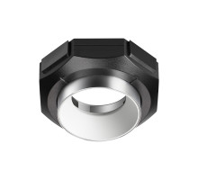 Встраиваемый светильник для натяжного потолка Novotech Wir Vario 371057