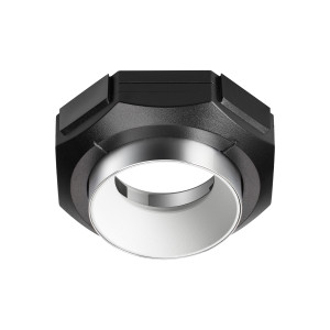 Встраиваемый светильник для натяжного потолка Novotech Wir Vario 371057