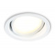 Встраиваемый светильник Ambrella Light Techno Spot IP Protect TN6651