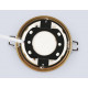 Встраиваемый светильник Ambrella Light Techno Spot Standard Tech TN51818
