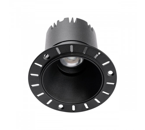 Встраиваемый светильник Favourite Headset 4785-1C