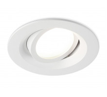 Встраиваемый светильник Ambrella Light Techno Spot Standard Tech TN102741