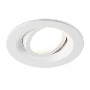 Встраиваемый светильник Ambrella Light Techno Spot Standard Tech TN102741