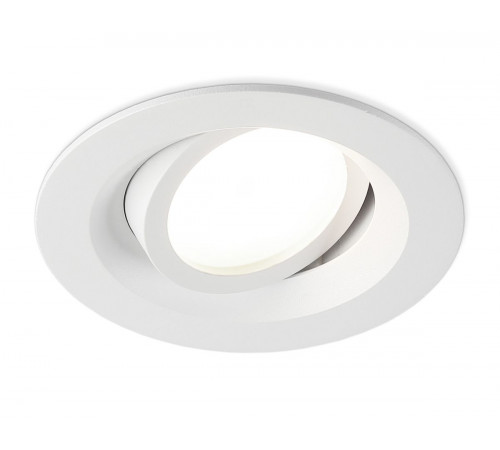 Встраиваемый светильник Ambrella Light Techno Spot Standard Tech TN102741 Встраиваемый светильник Ambrella Light Techno Spot Standard Tech TN102741