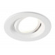 Встраиваемый светильник Ambrella Light Techno Spot Standard Tech TN102741