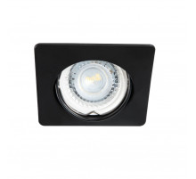 Встраиваемый светильник Kanlux Nesta DTL-B 26750