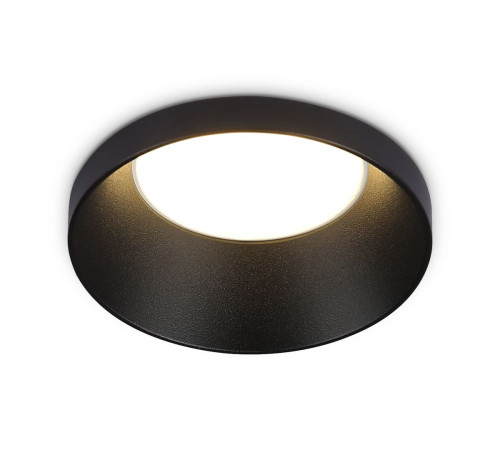 Встраиваемый светильник Ambrella Light Techno spot Technic base TN102802 Встраиваемый светильник Ambrella Light Techno spot Technic base TN102802