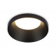 Встраиваемый светильник Ambrella Light Techno spot Technic base TN102802