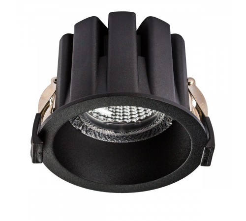 Встраиваемый светильник Lightstar Ciclone 385047