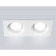 Встраиваемый светильник Ambrella Light Techno Spot Standard Tech TN102759