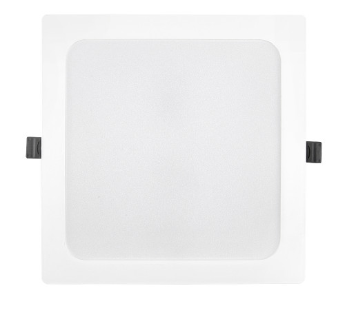 Встраиваемый светильник General GLP-SW3-24BT-220-6 412420 Встраиваемый светильник General GLP-SW3-24BT-220-6 412420