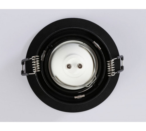 Встраиваемый светильник Ambrella Light Techno Spot Standard Tech TN102756 Встраиваемый светильник Ambrella Light Techno Spot Standard Tech TN102756