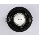 Встраиваемый светильник Ambrella Light Techno Spot Standard Tech TN102756