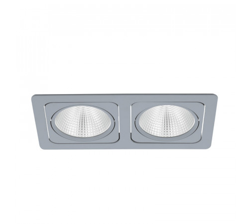 Встраиваемый светильник EGLO 61673