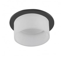 Встраиваемый светильник General GCL-GX53-H18 661307