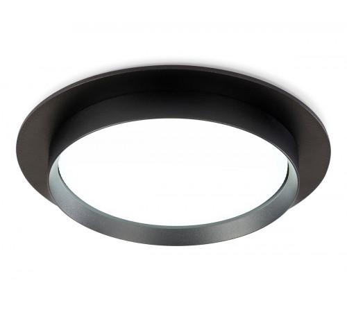 Встраиваемый светильник Ambrella Light Techno Spot Standard Tech TU5015 Встраиваемый светильник Ambrella Light Techno Spot Standard Tech TU5015