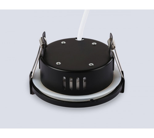 Встраиваемый светильник Ambrella Light Techno Spot IP Protect TN6632 Встраиваемый светильник Ambrella Light Techno Spot IP Protect TN6632