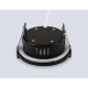 Встраиваемый светильник Ambrella Light Techno Spot IP Protect TN6632