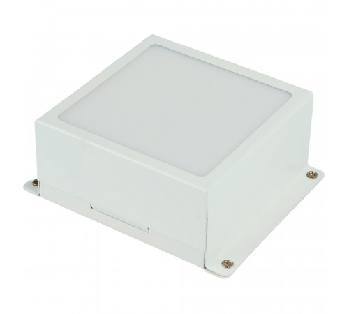 Светильник встраиваемый для торгового освещения (ДВО) Feron AL254 52157