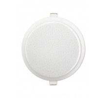 Встраиваемый светильник Elvan VLS-2098R-9W-NH-Wh