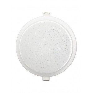 Встраиваемый светильник Elvan VLS-2098R-9W-NH-Wh