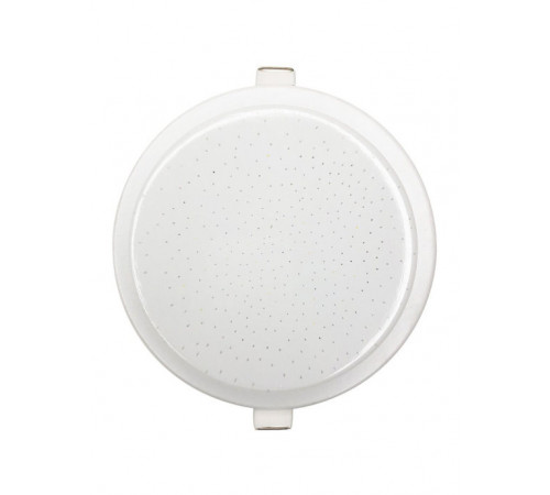 Встраиваемый светильник Elvan VLS-2098R-9W-NH-Wh