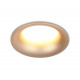 Встраиваемый светильник Ambrella Light Techno spot GX Standard tech TN51812