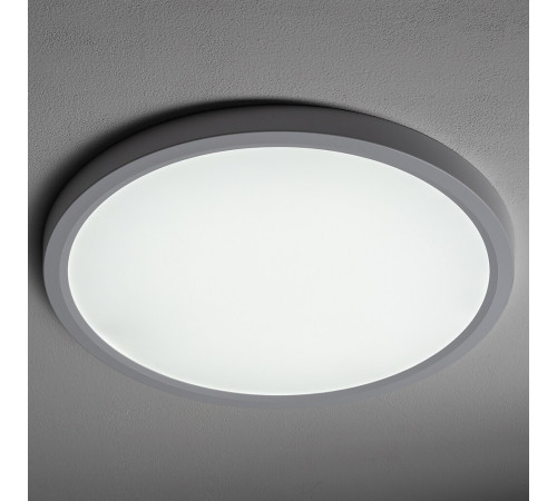 Встраиваемый светильник Nowodvorski Multi Led L White 11358 Встраиваемый светильник Nowodvorski Multi Led L White 11358