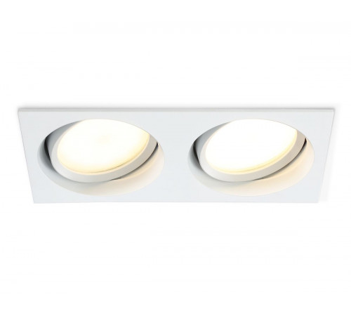 Встраиваемый светильник Ambrella Light Techno Spot IP Protect TN6659 Встраиваемый светильник Ambrella Light Techno Spot IP Protect TN6659