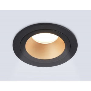Встраиваемый светильник Ambrella Light Techno spot Technic base TN102825
