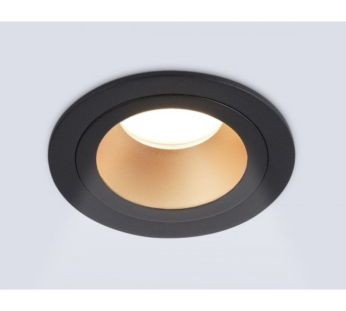 Встраиваемый светильник Ambrella Light Techno spot Technic base TN102825 Встраиваемый светильник Ambrella Light Techno spot Technic base TN102825