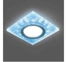 Встраиваемый светильник Gauss Backlight BL065