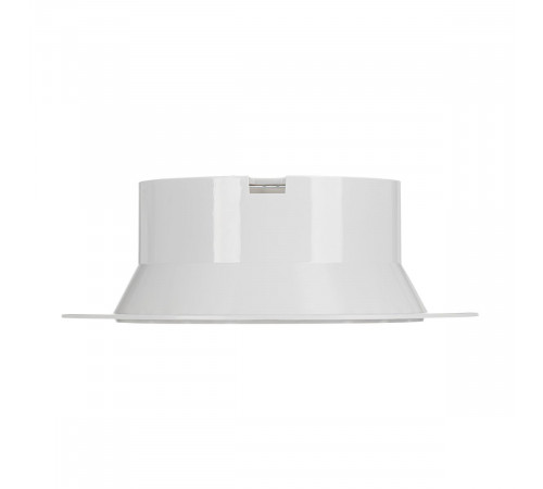 Модульный светильник Skytek SkyPORT.53 GIPS CLP53G
