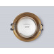 Встраиваемый светильник Ambrella Light Techno spot Technic base TN102803